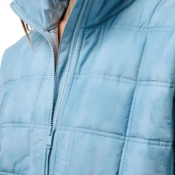 City Edge Jacket - Women's