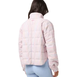 City Edge Jacket - Women's