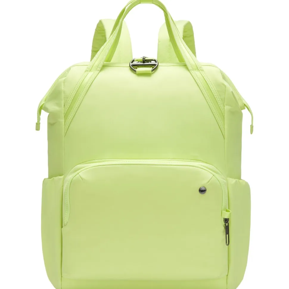 Citysafe CX 17L Backpack