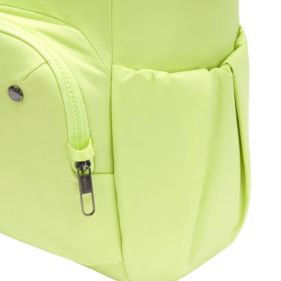 Citysafe CX 17L Backpack