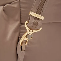 Citysafe CX 17L Backpack