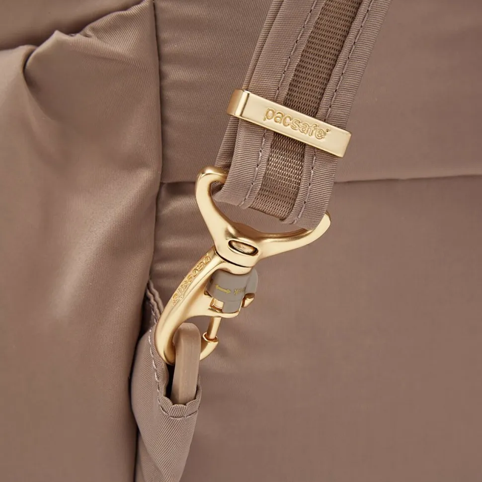 Citysafe CX 17L Backpack