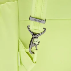 Citysafe CX 17L Backpack