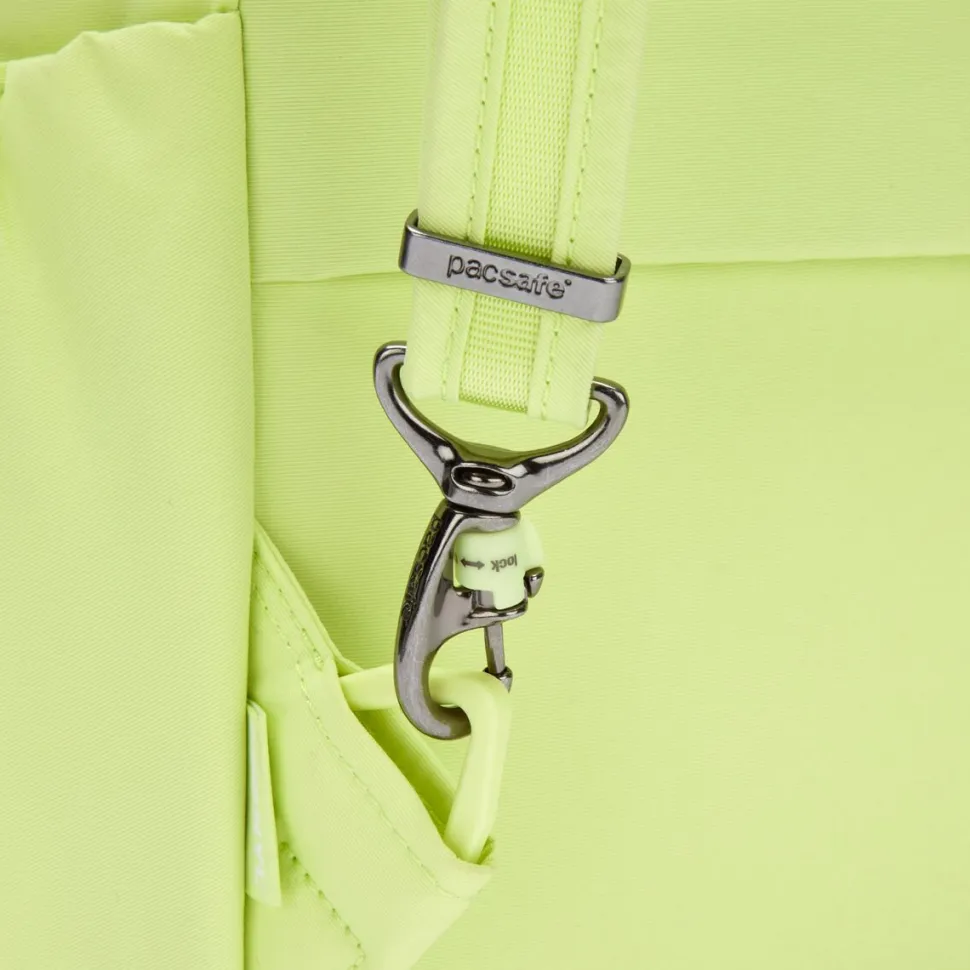 Citysafe CX 17L Backpack