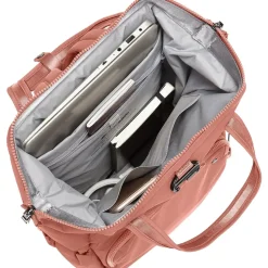 Citysafe CX 17L Backpack