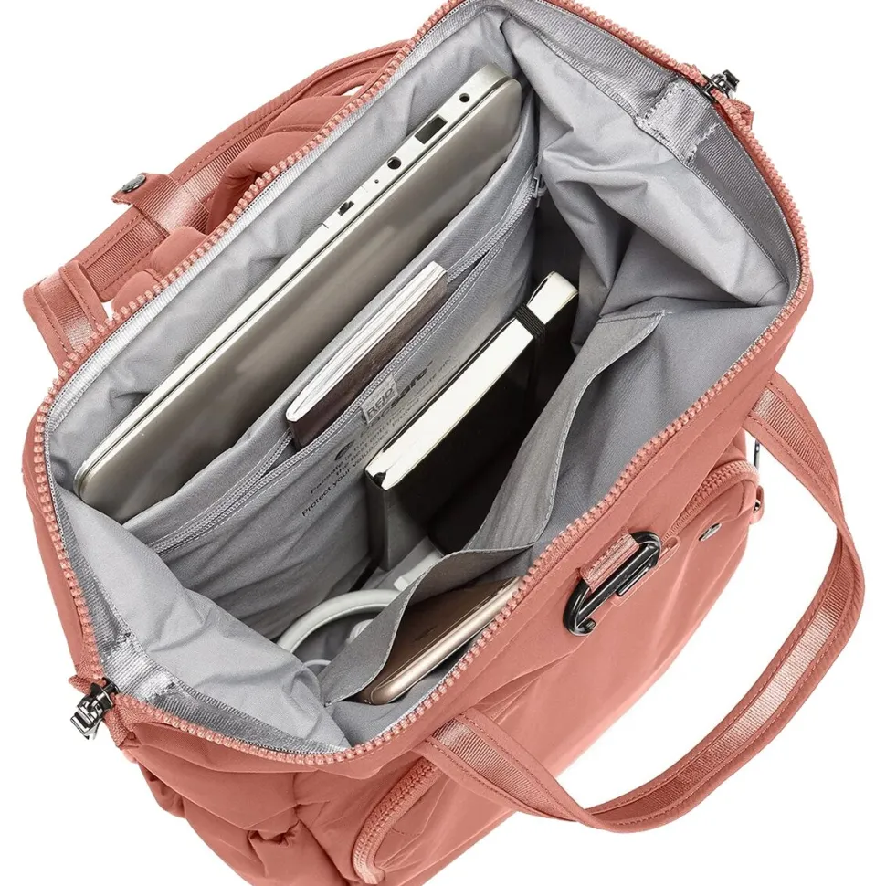 Citysafe CX 17L Backpack