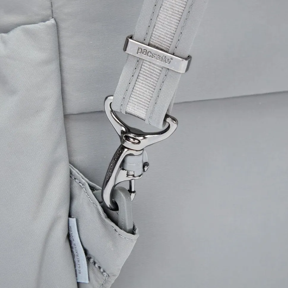 Citysafe CX 17L Backpack
