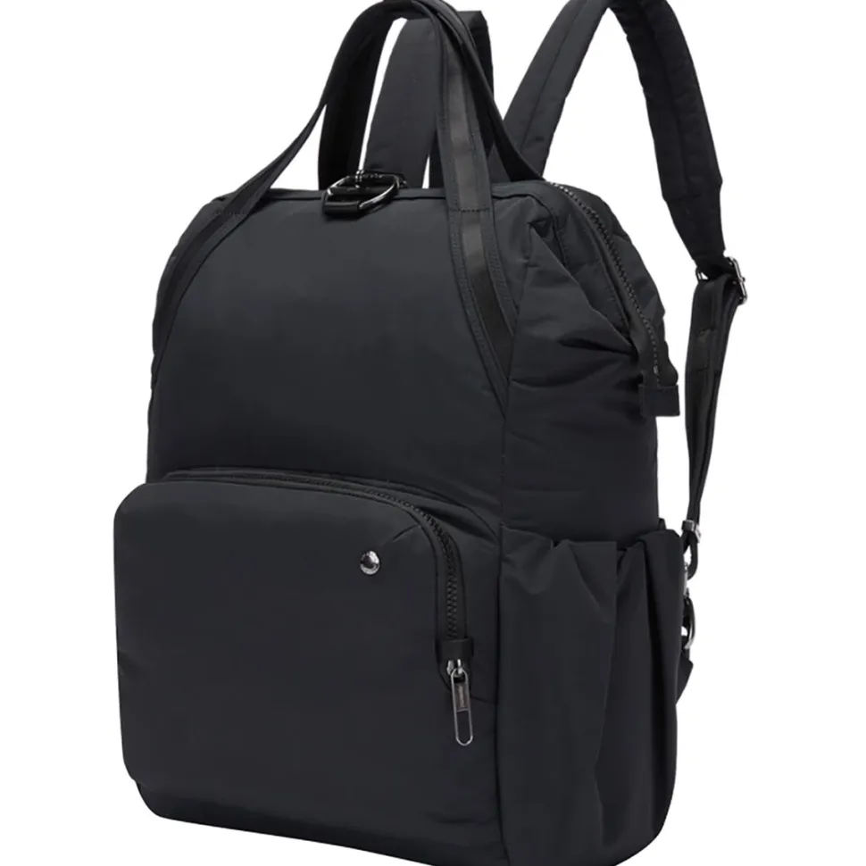 Citysafe CX 17L Backpack