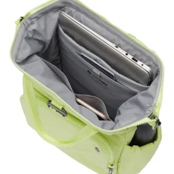 Citysafe CX 17L Backpack