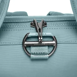 Citysafe CX 17L Backpack