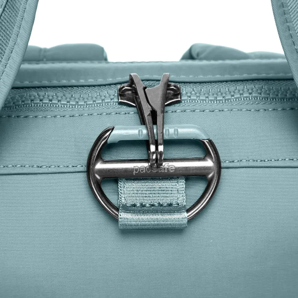 Citysafe CX 17L Backpack