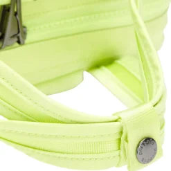 Citysafe CX 17L Backpack