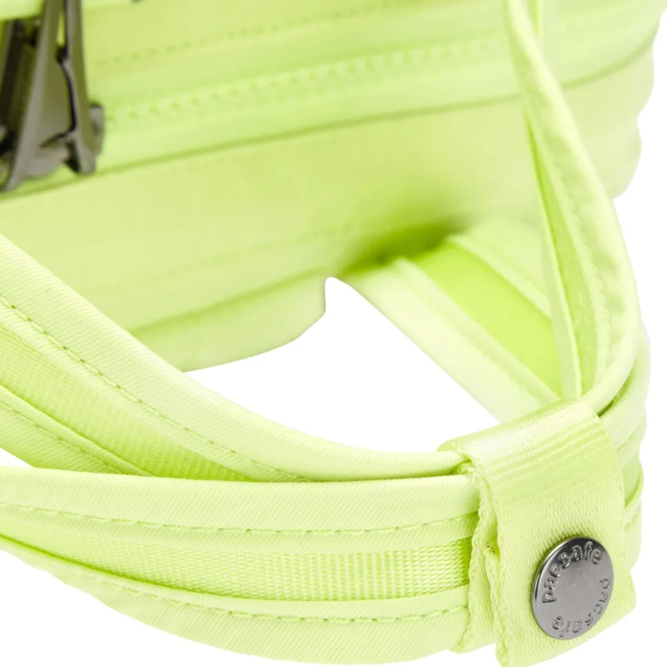 Citysafe CX 17L Backpack
