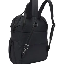 Citysafe CX 17L Backpack