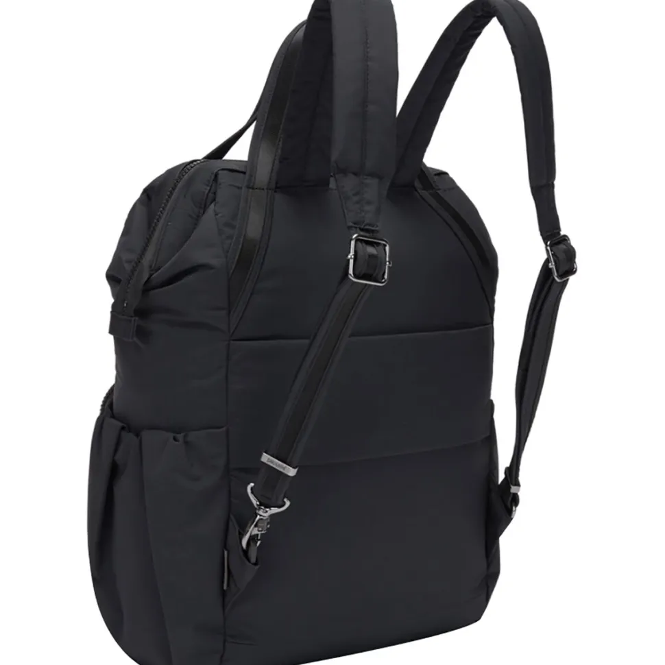 Citysafe CX 17L Backpack