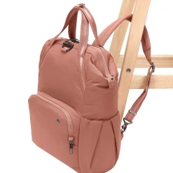 Citysafe CX 17L Backpack