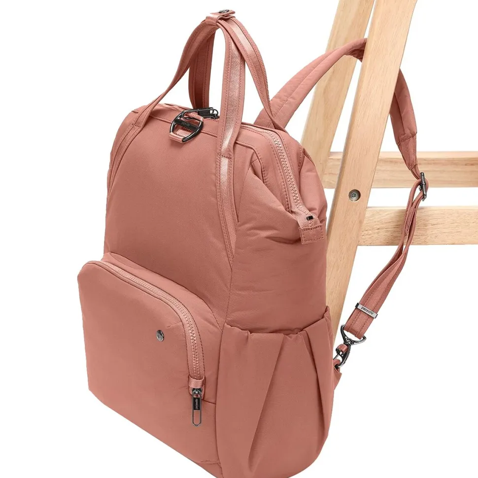 Citysafe CX 17L Backpack