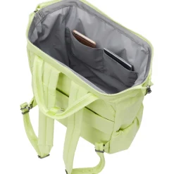 Citysafe CX 17L Backpack