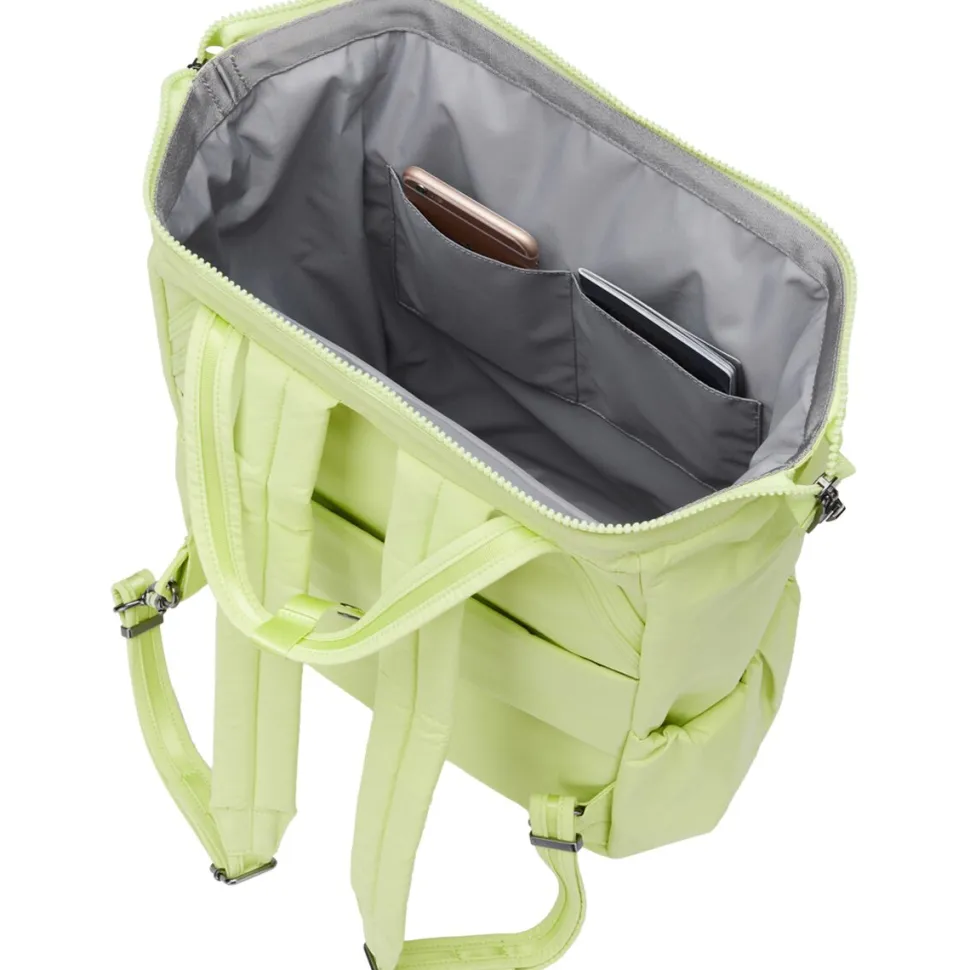 Citysafe CX 17L Backpack