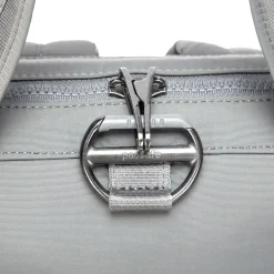 Citysafe CX 17L Backpack