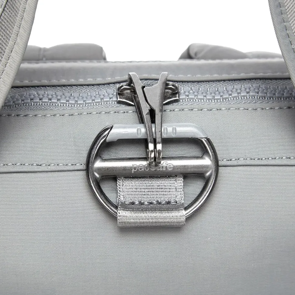 Citysafe CX 17L Backpack