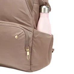Citysafe CX 17L Backpack