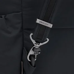 Citysafe CX 17L Backpack