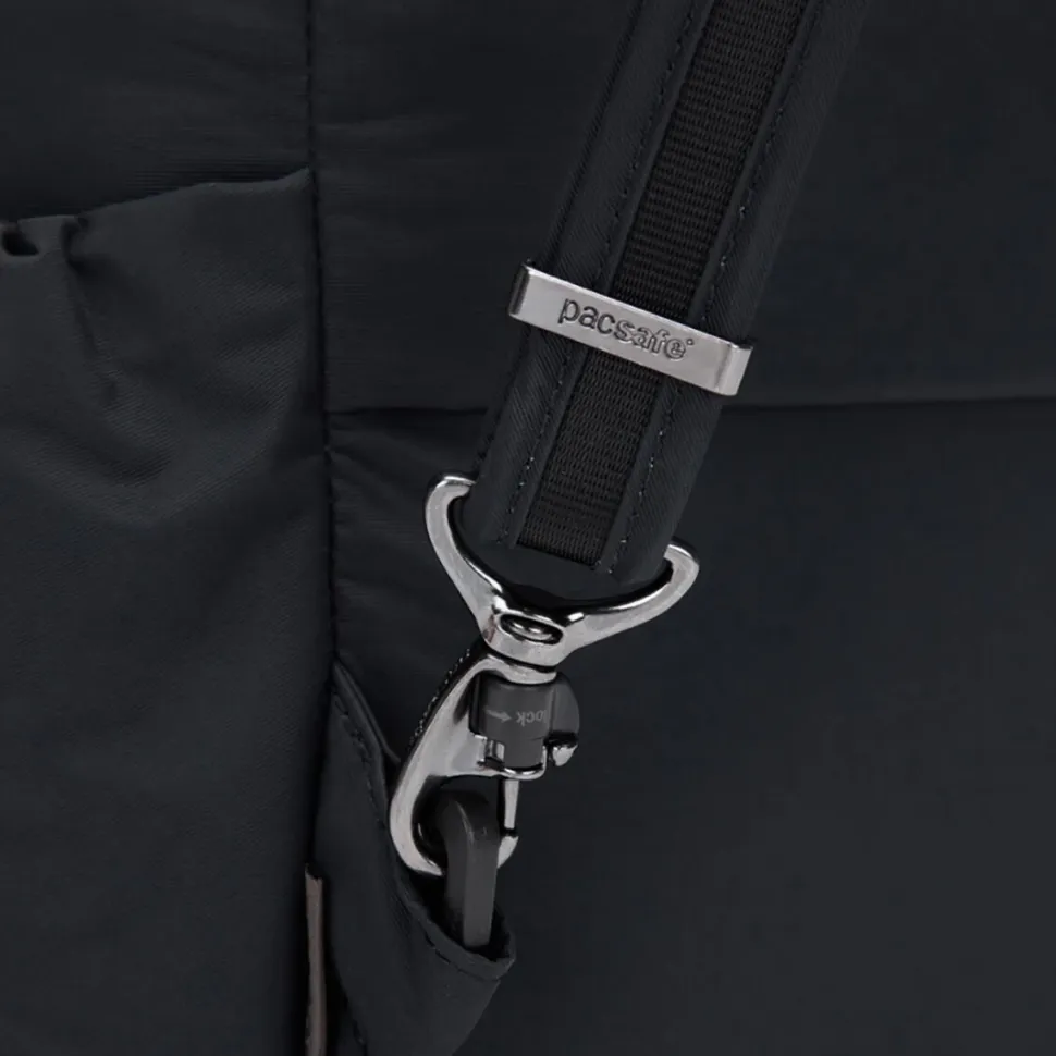 Citysafe CX 17L Backpack