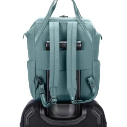 Citysafe CX 17L Backpack