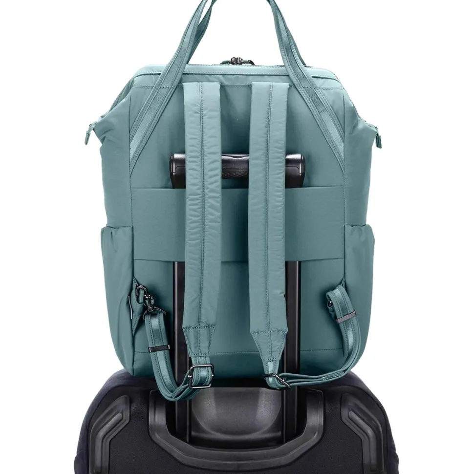 Citysafe CX 17L Backpack