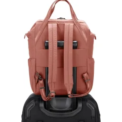 Citysafe CX 17L Backpack
