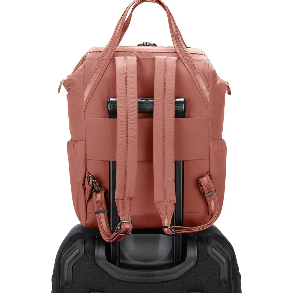 Citysafe CX 17L Backpack