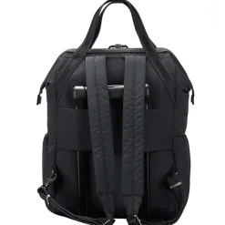 Citysafe CX 17L Backpack