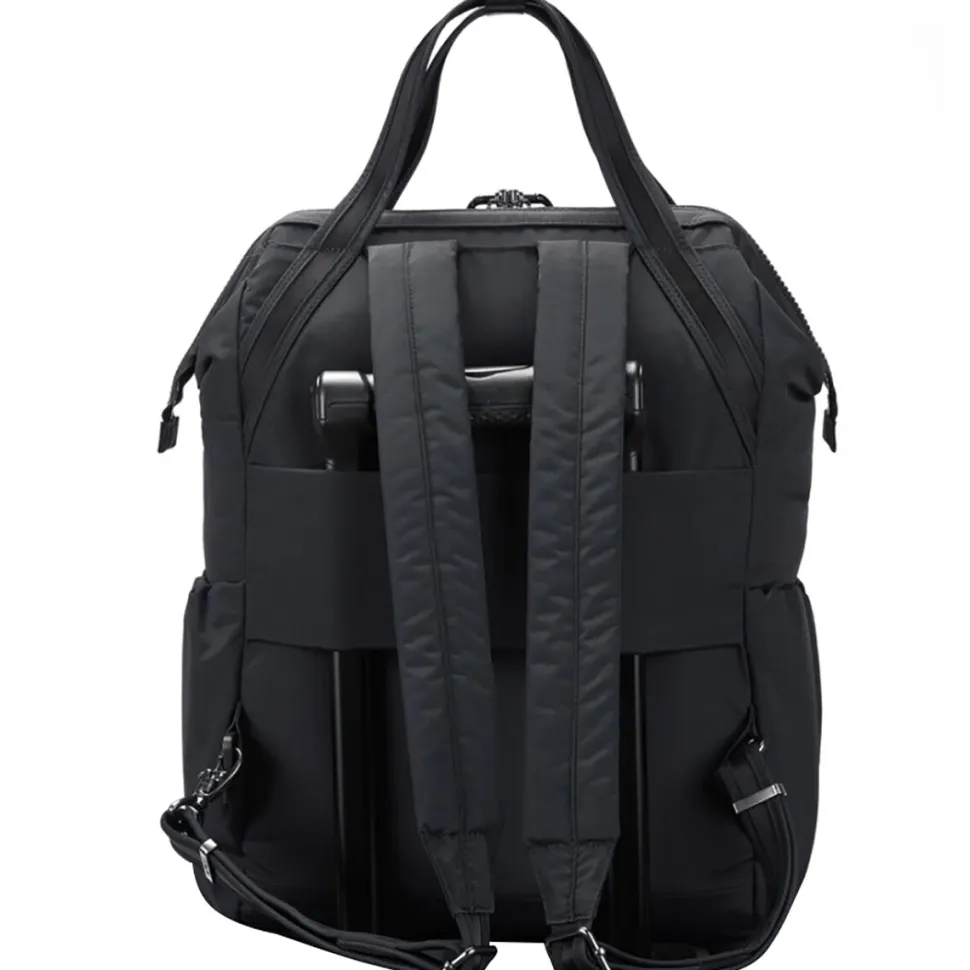 Citysafe CX 17L Backpack