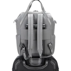 Citysafe CX 17L Backpack