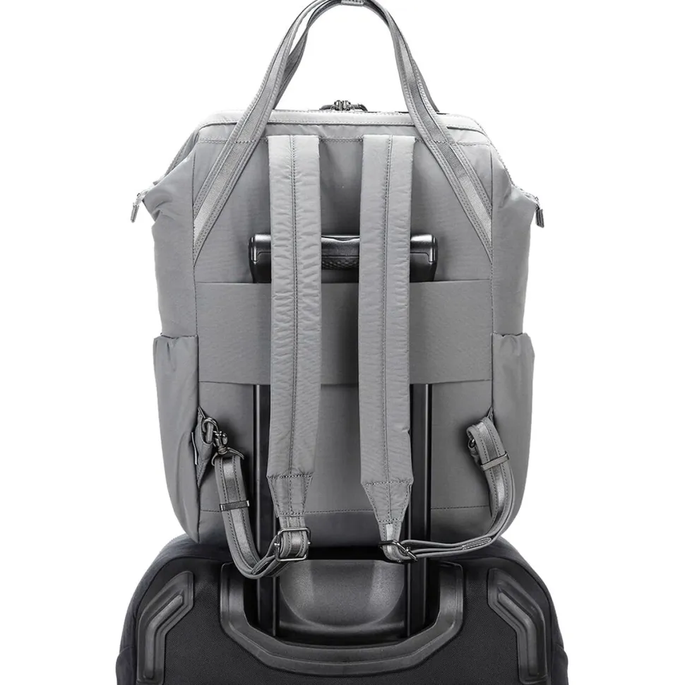 Citysafe CX 17L Backpack