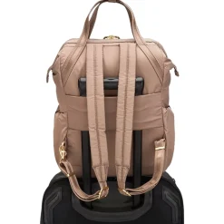 Citysafe CX 17L Backpack