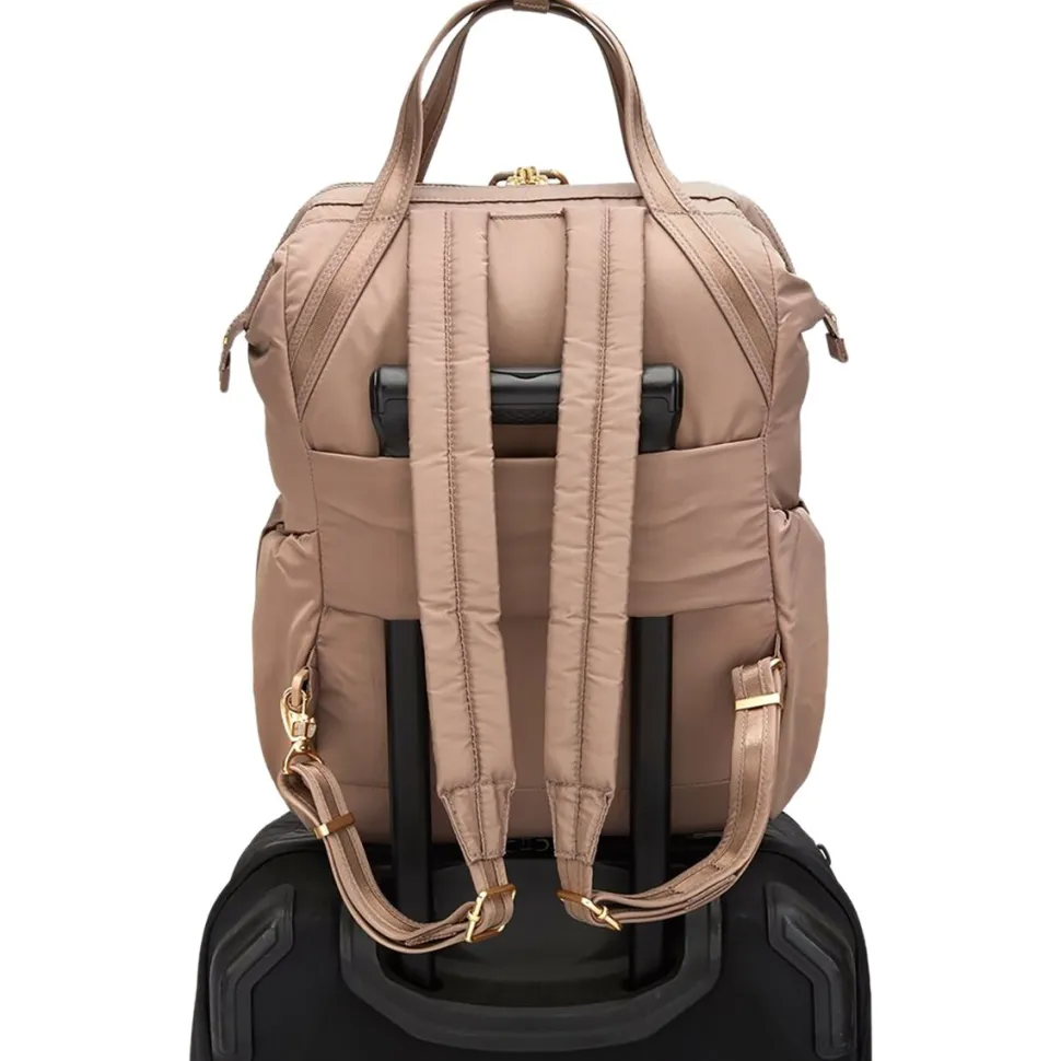 Citysafe CX 17L Backpack