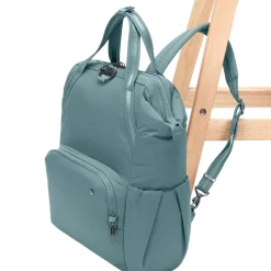 Citysafe CX 17L Backpack