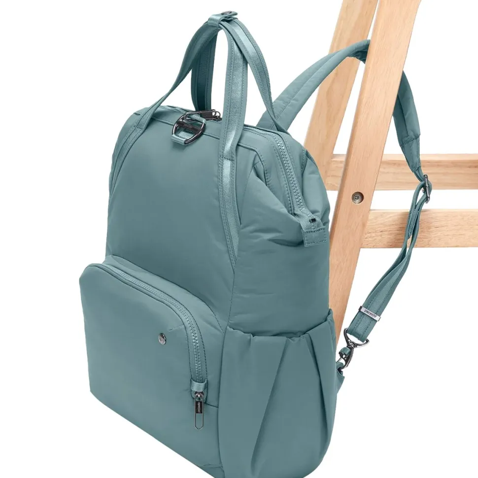 Citysafe CX 17L Backpack