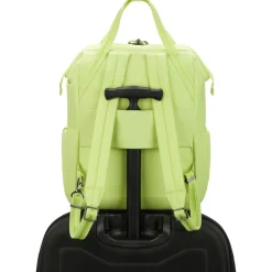 Citysafe CX 17L Backpack