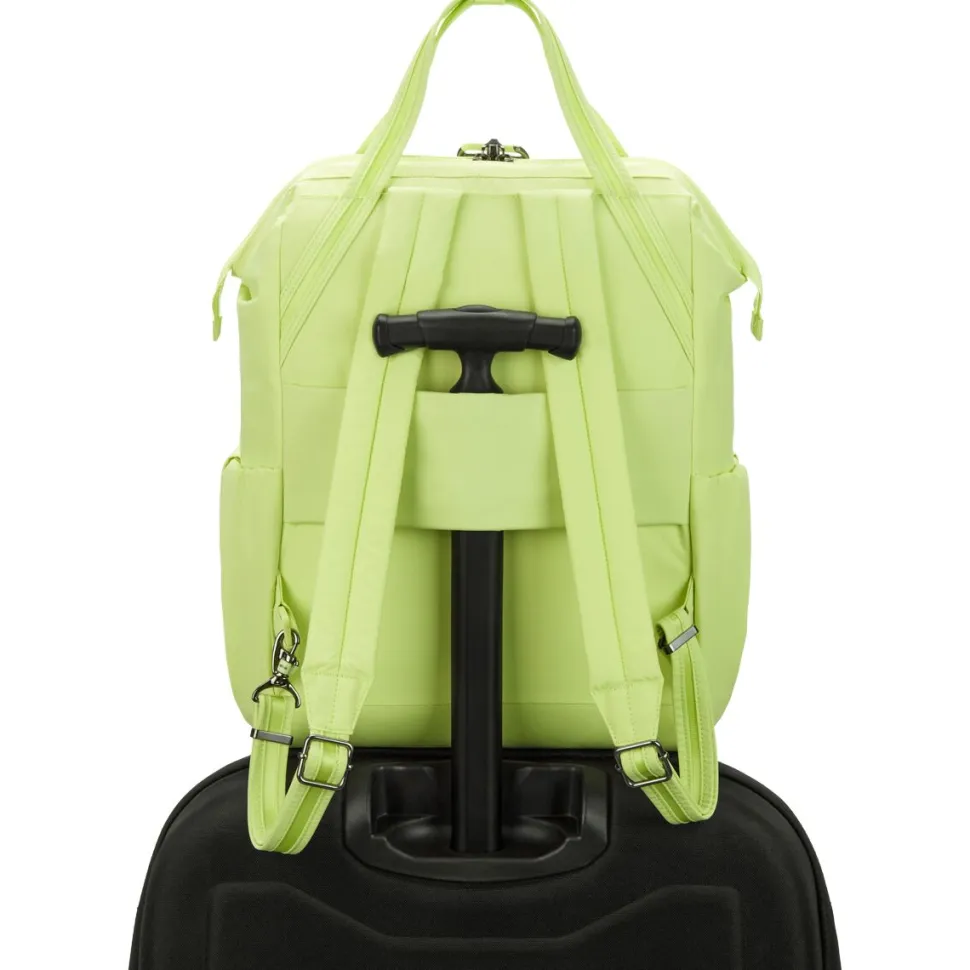 Citysafe CX 17L Backpack