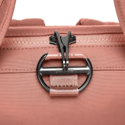 Citysafe CX 17L Backpack