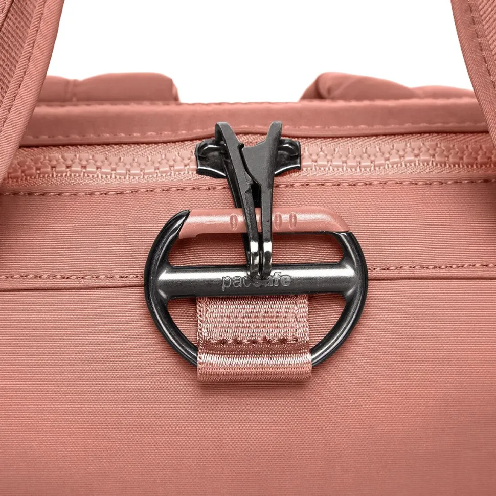 Citysafe CX 17L Backpack