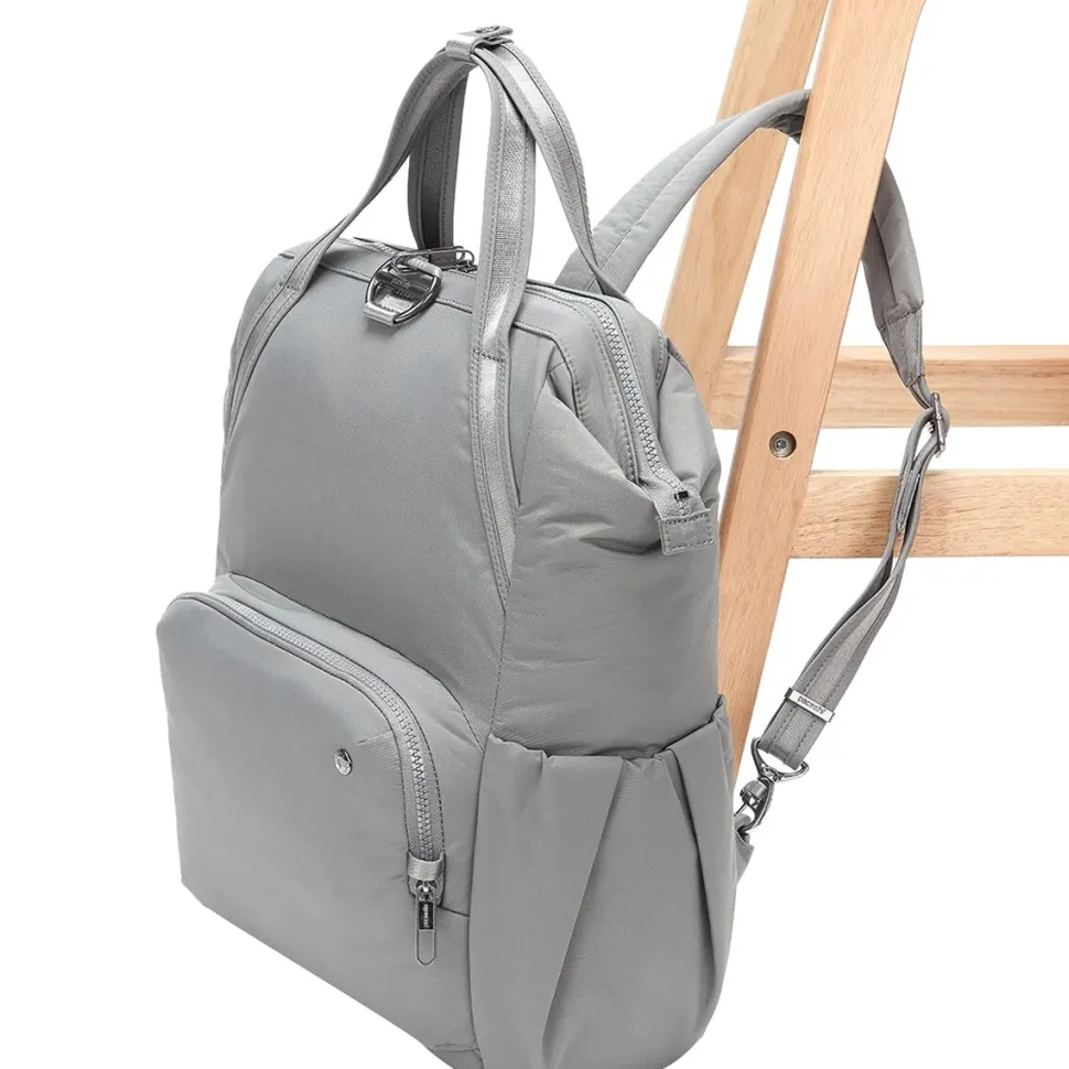 Citysafe CX 17L Backpack