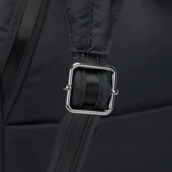 Citysafe CX 17L Backpack