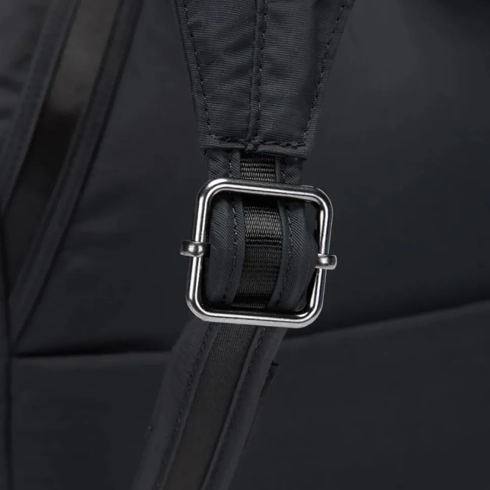 Citysafe CX 17L Backpack