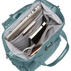 Citysafe CX 17L Backpack