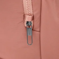 Citysafe CX 17L Backpack
