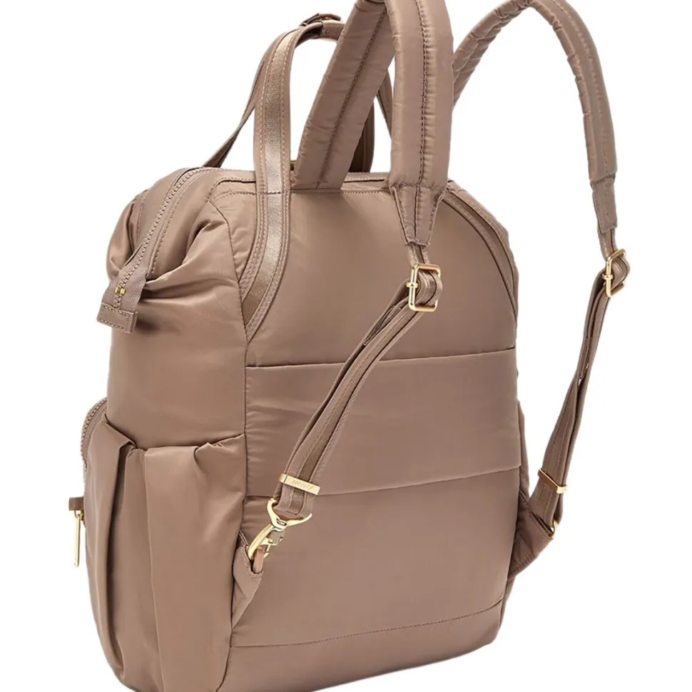 Citysafe CX 17L Backpack